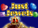 Just Jewels